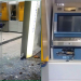 Polícia registra tentativa de explosão a caixa eletrônico do Banco do Brasil de Retirolândia