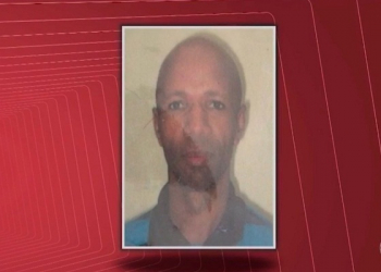 Técnico é morto a facadas após jogo de futebol em Itabuna