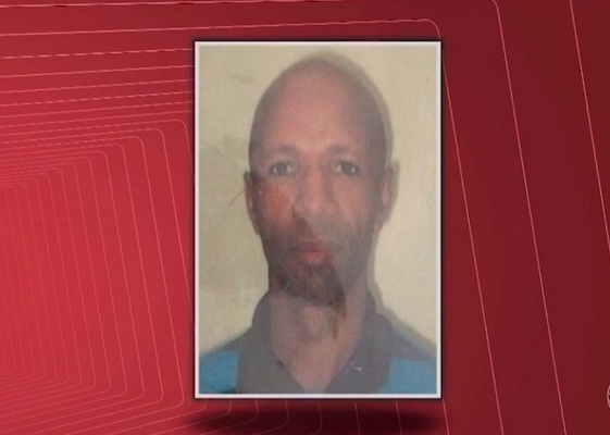 Técnico é morto a facadas após jogo de futebol em Itabuna