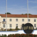 UFRB lança concurso público com seis vagas para professor efetivo; inscrições abertas