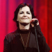 Londres: morre aos 46 anos Dolores O’Riordan vocalista da Banda The Cramberries – Veja um dos grandes sucessos