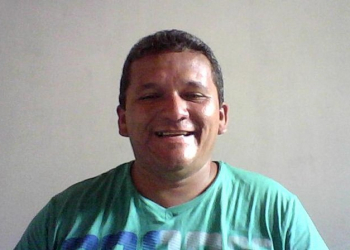 PB – Vereador é assassinado a facadas por negar R$ 2 ao criminoso