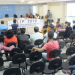 Coité – Projetos de Lei de iniciativa popular são discutidos na Câmara Municipal