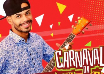 NanaChica de malas prontas para levar o Axé da Bahia ao Ceará