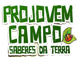 Coité – Inscrições para o Programa Saberes da Terra estão abertas no Colégio Olgarina