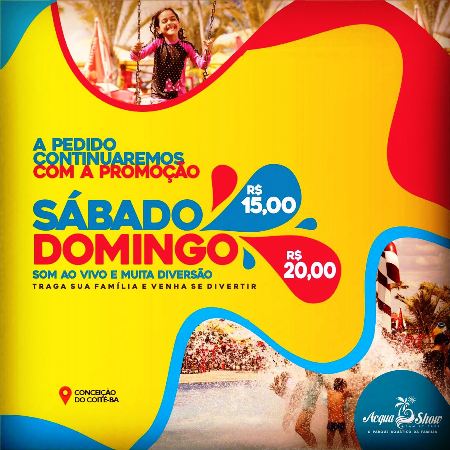 Uefs adere ao Sisu e vestibular deixará de ser realizado a partir de 2019