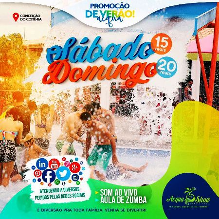 Solto na madrugada, Wesley Batista aguarda colocação de tornozeleira eletrônica