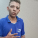 Adolescente de 14 anos é assassinado com mais de 10 tiros dentro de oficina