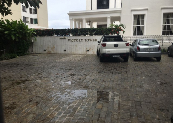 Operação da PF investiga suposto pagamento de R$ 82 milhões em propina a ex-governador da Bahia