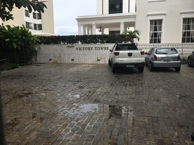 Operação da PF investiga suposto pagamento de R$ 82 milhões em propina a ex-governador da Bahia