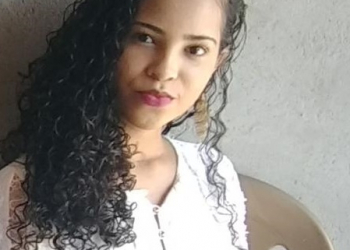 Garota de Serra Preta que estava desaparecida é encontrada morta; polícia suspeita de estupro
