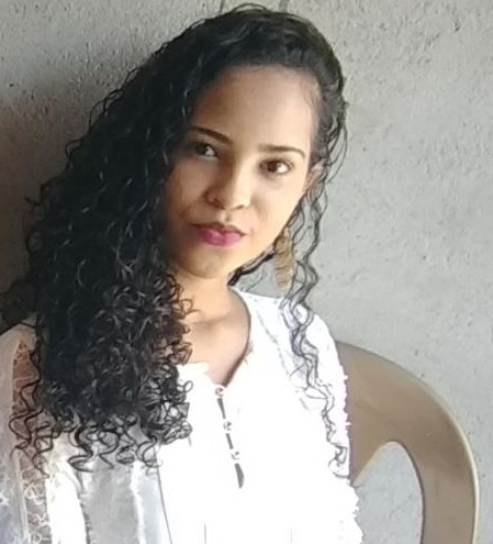 Garota de Serra Preta que estava desaparecida é encontrada morta; polícia suspeita de estupro