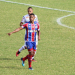 Baianão: Bahia volta a decepcionar a torcida ao ficar no empate com o Jacobina