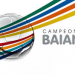 Baianão  – Jacuipense perde para o Vitória da Conquista e vê situação se complicar ainda mais na competição