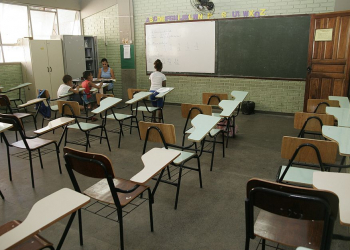 Brasil só deve dominar Leitura em 260 anos, aponta estudo do Banco Mundial