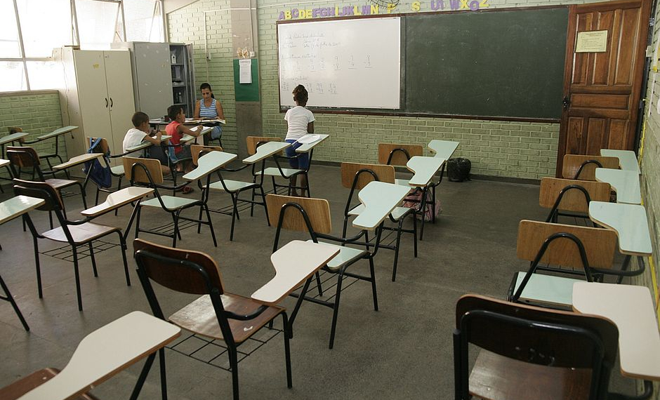 Brasil só deve dominar Leitura em 260 anos, aponta estudo do Banco Mundial