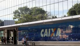 Começa amanhã o pagamento do PIS para trabalhadores nascidos em março e abril