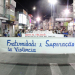 Caminhada pela Paz marca abertura da Campanha da Fraternidade e a Quaresma em Coité