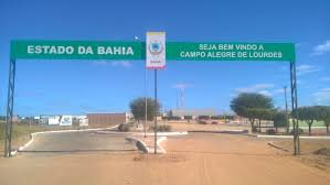 Justiça acata denúncias criminais contra dois ex-prefeitos do município de Campo Alegre de Lourdes