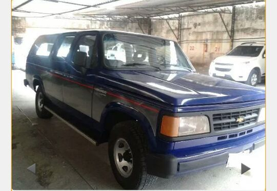 Comerciante coiteense tem carro roubado na feira livre de Riachão do Jacuípe