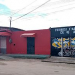 Local de chacina em Fortaleza vai virar igreja evangélica