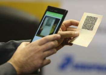 CNH Digital deverá custar em média R$ 95 para os condutores baianos, diz Ciretran