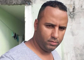 Comerciante é morto a tiros na zona rural de Cansanção