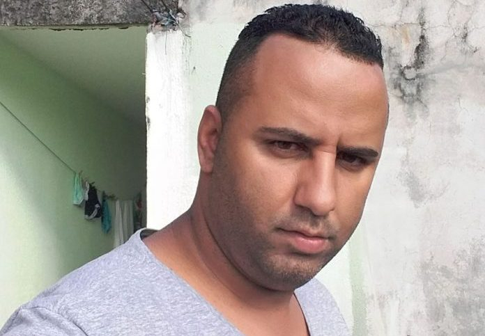 Comerciante é morto a tiros na zona rural de Cansanção