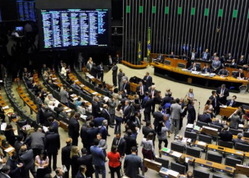 Congresso aprova repasse extra de R$186 milhões aos municípios baianos