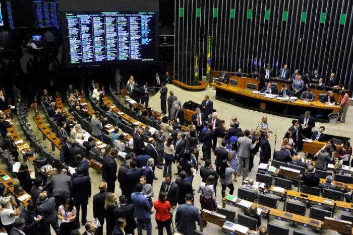 Congresso aprova repasse extra de R$186 milhões aos municípios baianos