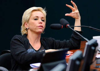 Decreto anula nomeação de Cristiane Brasil como ministra do Trabalho