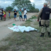Lavador de carros é morto a tiros em Filadélfia