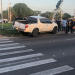 CE – Homem é morto a tiros após perseguição; criminosos filmam execução (assista)