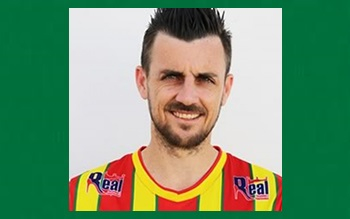 Jogador da Juazeirense sofre mau súbito e morre no hospital