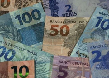 Candidatos poderão usar recursos próprios nas campanhas