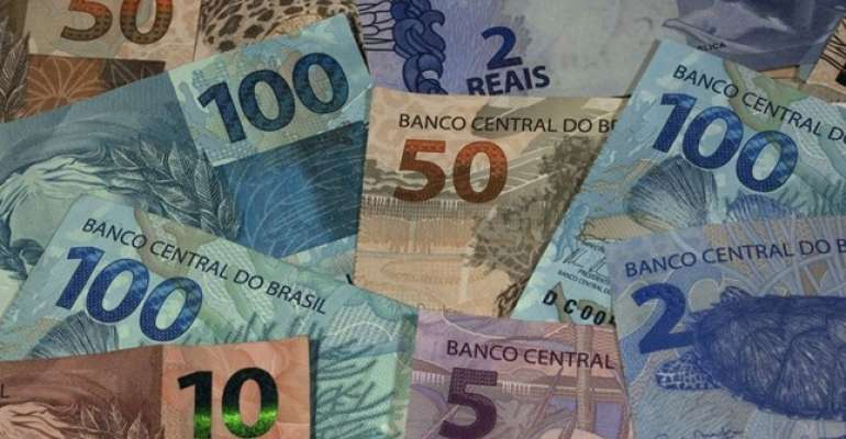 Candidatos poderão usar recursos próprios nas campanhas