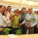 Araci – Prefeitura oficializa a entrega de 43 residências na zona rural