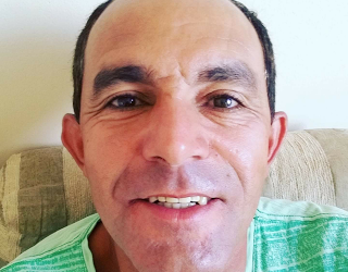 Homem é encontrado morto dentro de casa, em Várzea da Roça