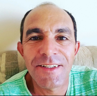 Homem é encontrado morto dentro de casa, em Várzea da Roça