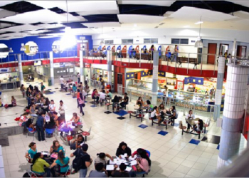 Enade: Feira de Santana possui o melhor curso de Educação Física do Brasil