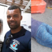 Funcionário da Prefeitura de Conceição do Jacuipe é executado em praça da cidade