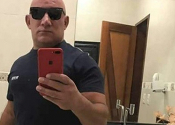 Ganhador da Mega-Sena mandou áudio antes de morrer: ‘Aflito’