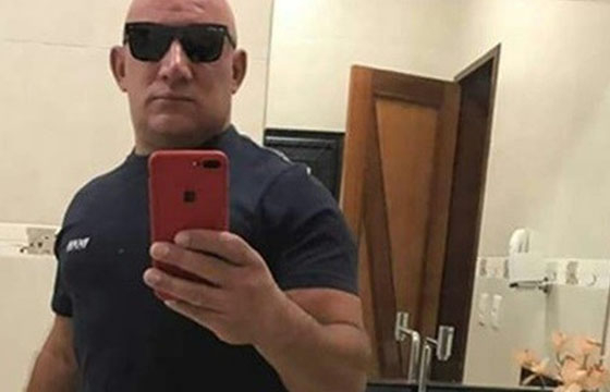 Ganhador da Mega-Sena mandou áudio antes de morrer: ‘Aflito’