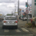 Gasolina em Feira de Santana e BR 116 está mais caro que na região do sisal; diferença pode chegar a R$ 0,40 por litro