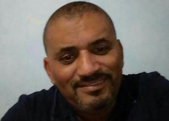 Coiteense morre atropelado na cidade de Capim Grosso