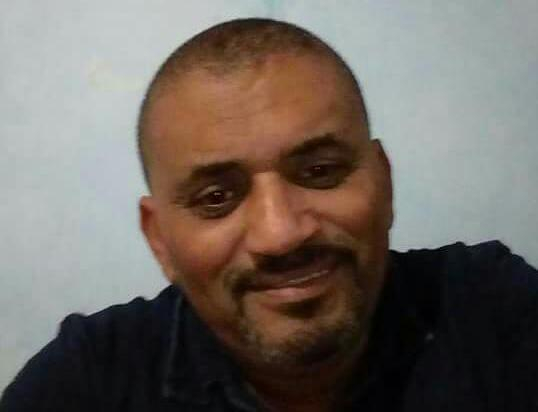 Coiteense morre atropelado na cidade de Capim Grosso