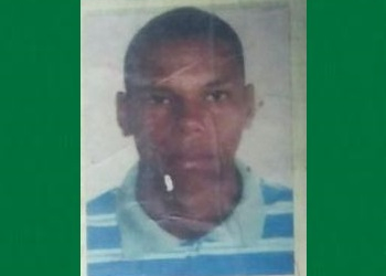 Coité – Individuo por pouco não foi linchado depois de roubar celular