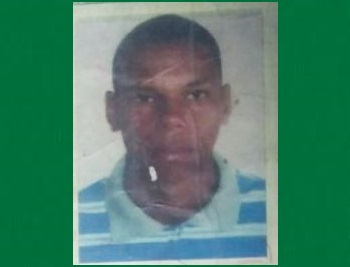 Coité – Individuo por pouco não foi linchado depois de roubar celular