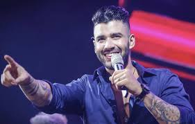 Polícia indicia Gusttavo Lima e mais 3 por aumentar represa de fazenda sem possuir licença