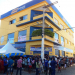 Em Xique-Xique Center Móveis inaugura sua 20ª loja
